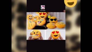 تهكير لعبة Nail Salon screenshot 3