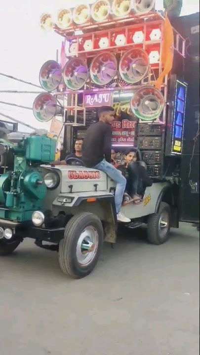 Dhadkela Dhak Dhak|#status #viral #bhojpuri #video #tiktok #dj #djremix #shorts