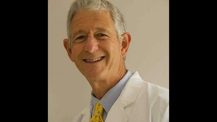 The Success Factor: An interview with Ruth Gotian, Ed.D., M.S.