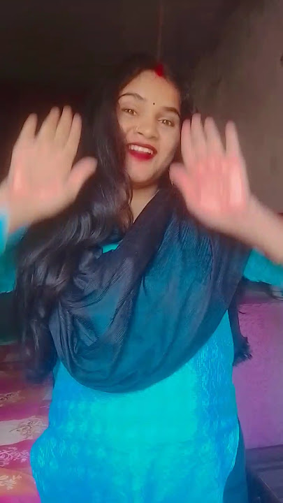 saiya dawtane # shortsvideo # bhojpuri # song