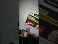 Зачем платить за курсы по n8n, если есть это видео
