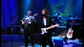 EC and BB king.avi screenshot 4