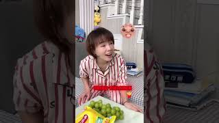  So Want To Eat Fried Chickenfunny