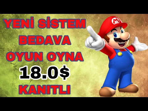 ผลสลากกินแบ่งรัฐบาล วันที่ 1 พย. 2567