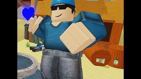 HOW TO GET THE SANS UNUSUAL AND GOODTIME BADGE ARSENAL