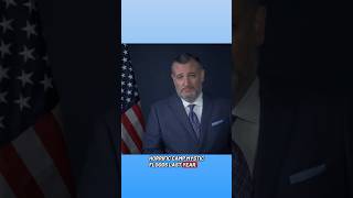 Even #tedcruz knows you can’t rely on cell service when disaster strikes