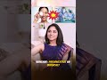 Plastic Surgeon on the Spot | Rapid Fire Answers  | Dr. Smriti Nathani