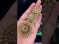 #necklace #accessories #trending #jewellery #diamond