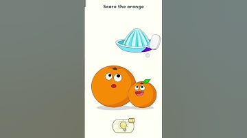 DOP 2 LEVEL 8. .op. tag #automobile #dop2 #dop2brainoutlive