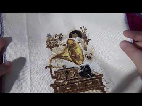 ПАТЕФОН.РИОЛИС.ГОТОВАЯ РАБОТА. ПАТЕФОН.РИОЛИС.ГОТОВАЯ РАБОТА.