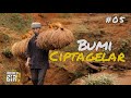 Bumi ciptagelar  ekspedisi indonesia biru 05