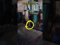 wait till END!#shorts#ytvideos #machine#mechanical#work#