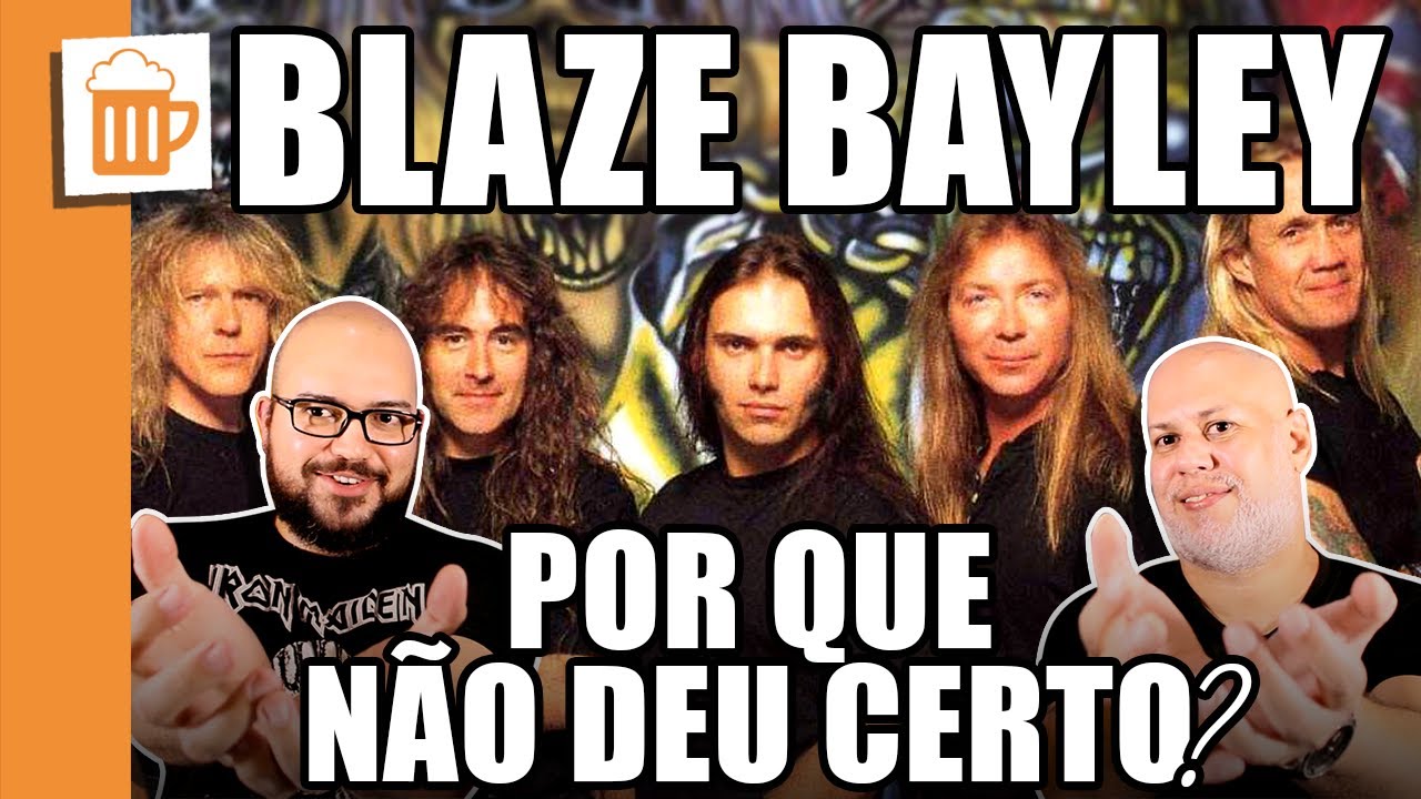 site de jogo blaze