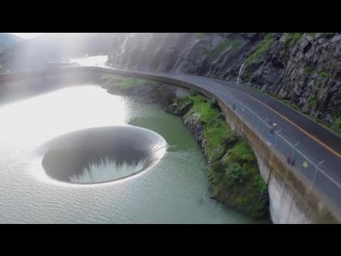 Video: Bataklık türleri ve özellikleri