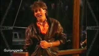 Gerard Joling - Love is in your eyes