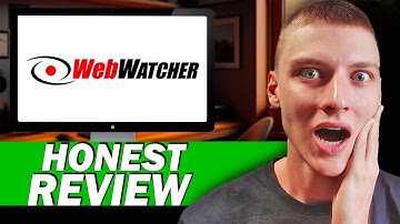 WebWatcher: Honest Review of the Best Family Monitoring Tool