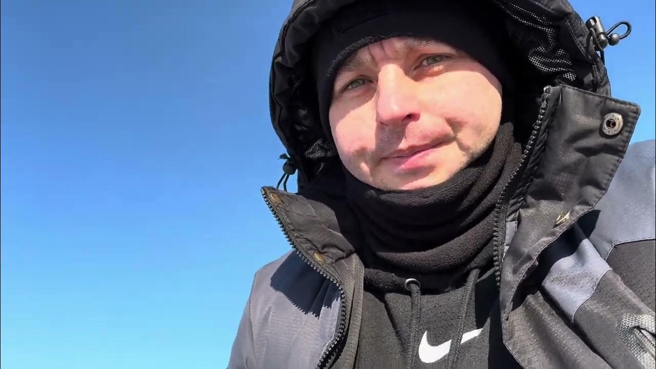 Tom is fishing. Fishing him. Fishing upstream. Tom fishing. Tom fishing.