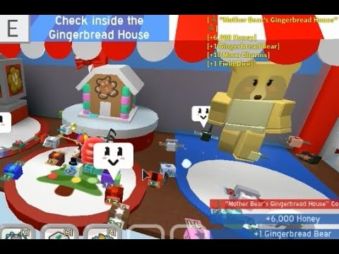 Onett Bee Swarm Simulator Test Realm Petal Belt Petal Storm Update News About Diamond Mask By Sugarsmacks12 - roblox bss mother bear quests