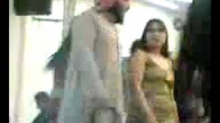 prostitute number in jeddah
