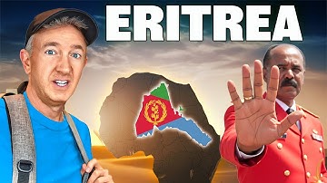 They said “Don’t Go”… I Went Anyway! 🇪🇷