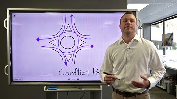 American Structurepoint