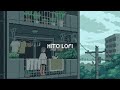 Afternoon rest  lofi ambient music  chill beats to relaxstudy to