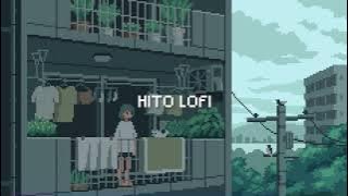 Afternoon Rest • lofi ambient music | chill beats to relax/study to