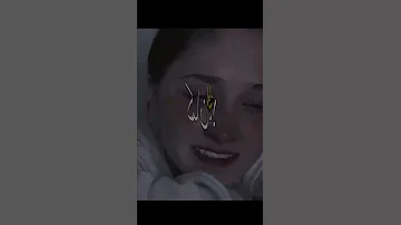 يادنيا هاتي كمان هموم 