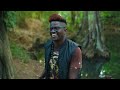Dancehall Mix The Best Of 2000 S Dancehall By ULTRA SIMMO Sean Paul Beenie Etc Dancehall Mix The Best Of 2000 S Dancehall By ULTRA SIMMO Sean Paul Beenie Etc