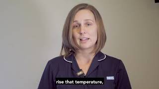 UHMBT Good Governance 2 - Carey Galbraith