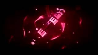 Preezeeh Intro | By TBoFX