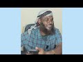 Shekh Hassan Aliyyii Magala Hirnaa Tafsira Qur Ana Suraa Zukuruf Shekh Hassan Aliyyii Magala Hirnaa Tafsira Qur Ana Suraa Zukuruf