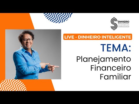 Planejamento Financeiro Familiar AVI mp3 You Tube