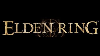 Elden Ring | Fresh Game (day 6 Part 2) | Boomer hands | come say hi!