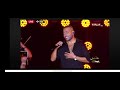 جدع خسرت أكتر حد كان معاك جدع   تامر عاشور   يلا ساحل حالتي