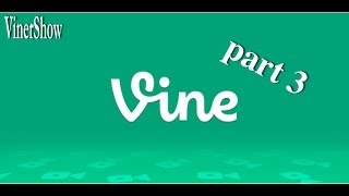 Лучшие приколы Vine. FUNNIEST/BEST VINES (часть 3)