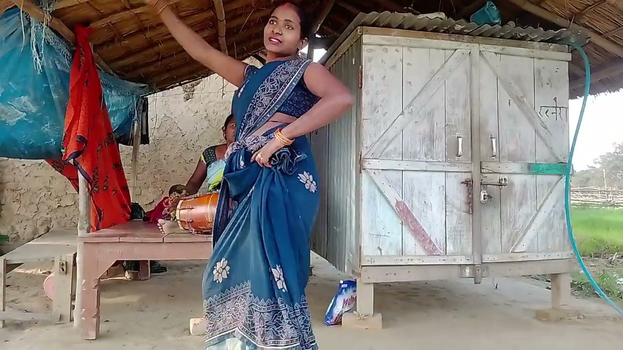 क्या गीत है 