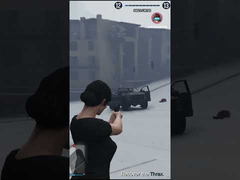 Betandreas oyunlarında online kazino oynamaq mümkün!