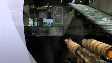 Novo bug em modo dino