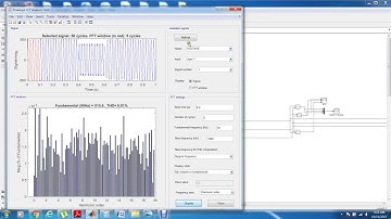 Simultaneous Microgrid Voltage and Current Harmonics Compensation Using Coordinated Control of Dual