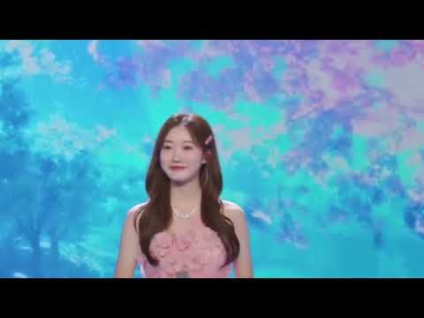 정서주ㅡ월량대표아적심 240926