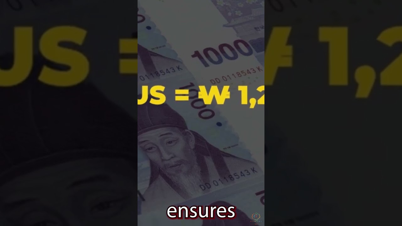 Kuwait's Dinar Pegging Financial & Economic Strategy: The Western Hemisphere & The United States!