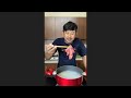 masak daging sapi well #mursid #resepsimple #masakmasak #cooking #kuliner #masak #food #viral