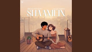 SHAAMEIN
