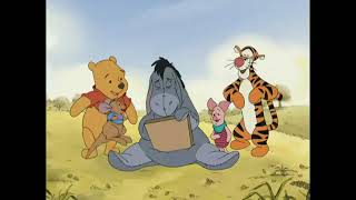 Disney Learning Adventures Theme Song Disney Learning Adventures Theme Song