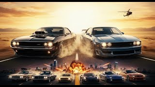 Download Mp3 Why do we love the Fast and Furious movie series? Gudang lagu Download Mp3 Why do we love the Fast and Furious movie series?