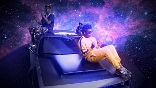 Kodak Black - ZEZE (feat. Travis Scott & Offset) [Music Video]