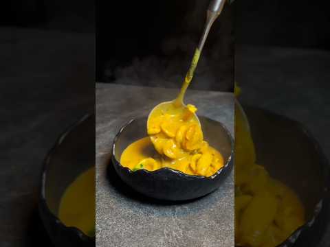 طريقة شوربة دموع التماسيح ليبيا حساء فواكة البحر الحار   اكسبلور