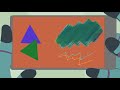 Data Skills Live: Code A Data Selfie - Introduction