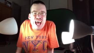LET IT SHINE 🌟 - Ricky Berwick